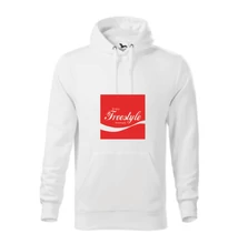 Fehér