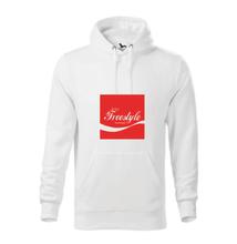 Fehér