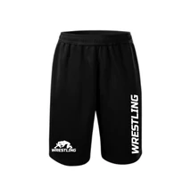 Fekete