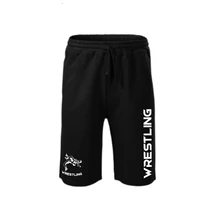 Fekete