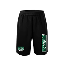Fekete
