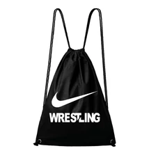 Hátizsák -  Nike Wrestling - TÖBB SZÍNBEN