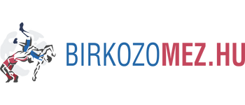 birkozomez.hu