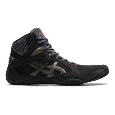 ASICS Snapdow 3-1081A030-002(fekete)
