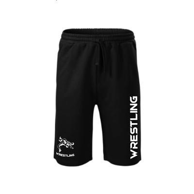 Fekete