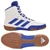 ADIDAS TECH FALL 2.0-FU8171-Birkozó cipő (fehér-kék)