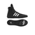 ADIDAS COMBAT SPEED 4-IG2020(fekete-fehér)