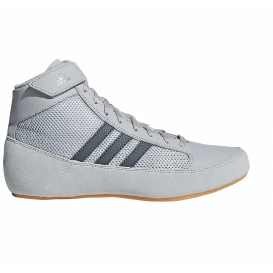 ADIDAS HAVOC  - AC7502 (szürke-sötétszürke)