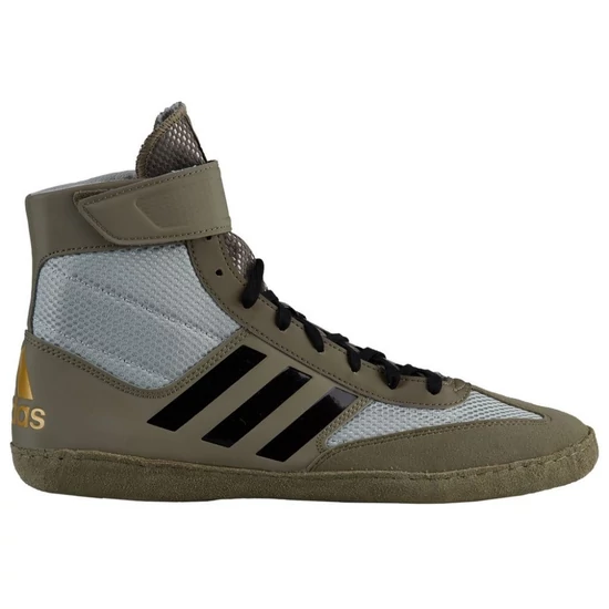 ADIDAS COMBAT SPEED 5-AC8709(barna)