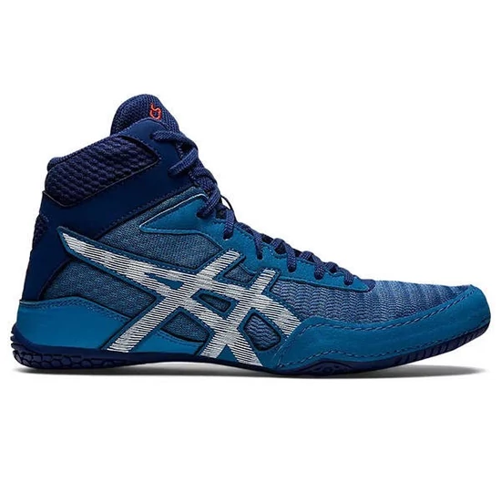 ASICS Matcontrol 2-1081A029-401(farmerkék)