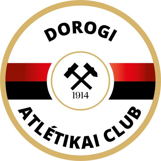 Matrica - Dorogi Atklétikai Club