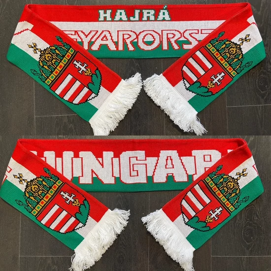 Sál - Hungary