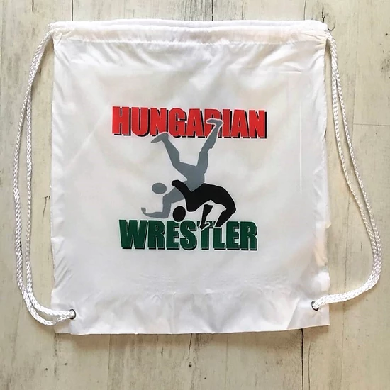 Sportzsák-HW-piros-zöld Sportzsák-HW-piros-zöld