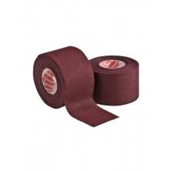 MUELLER MTape/Bandázs - bordó MUELLER MTape/Bandázs - bordó