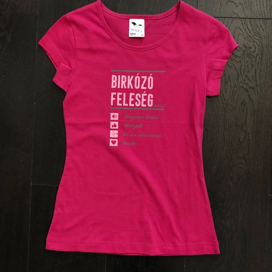 Fehér