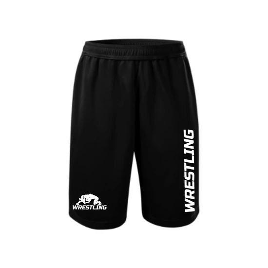 Fekete