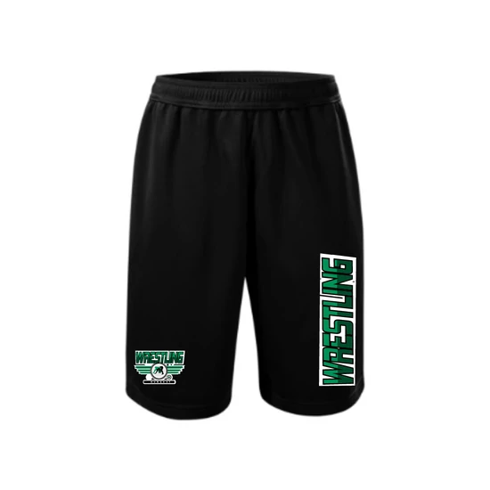 Fekete