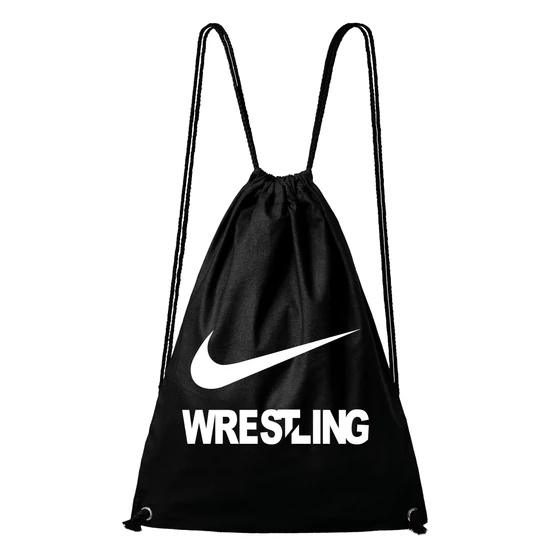 Hátizsák -  Nike Wrestling - TÖBB SZÍNBEN