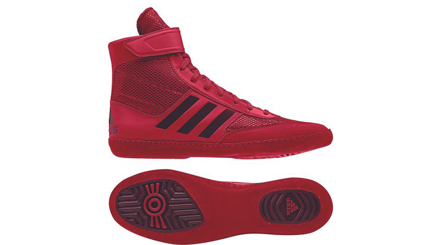 adidas speed combat 5
